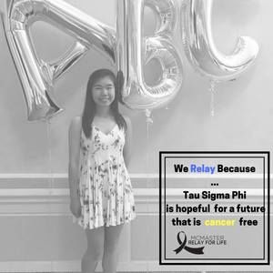 Meet your Posher, Annie